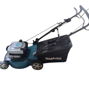 Græsslåmaskine