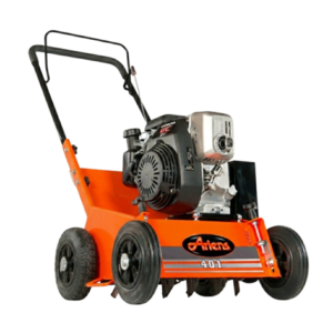 Lej en vertikalskærer i Skibby - Ariens Elite 401 - Professionel vertikalskære / Plænelufter. Skibby